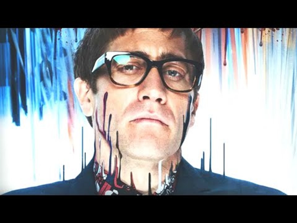Velvet Buzzsaw: Ending Explained