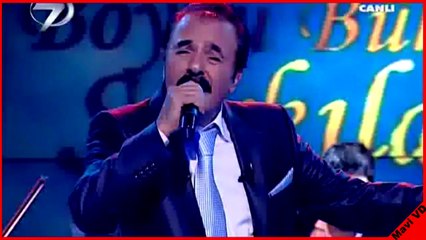 Ferdi Tayfur Kara Bahtım