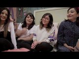ActitudFEM, un canal para mujeres reales | ActitudFem