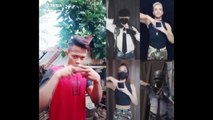 #tiktoklucungakak Tiktok Inspiring You , Kumpulan Tiktok Terbaik #21