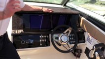 2019 Sea Ray Sundancer 320 For Sale at MarineMax Houston