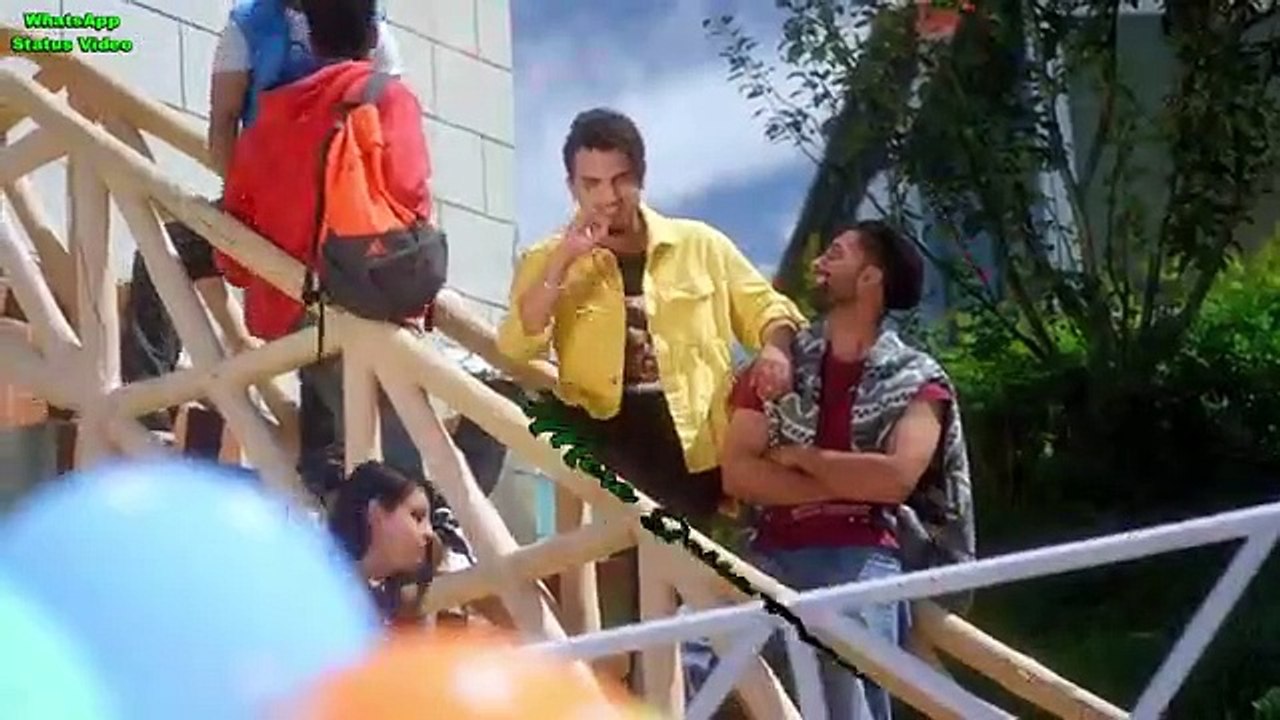 Aaja Mahi Aaja Mahi Singh Is Bling Unplugged Cover Latest Punjabi Song 2018 WhatsApp Status