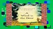F.R.E.E [D.O.W.N.L.O.A.D] Wind in the Door (Madeleine L Engle s Time Quintet) by Madeleine L Engle