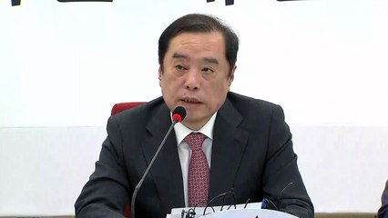 [이슈인사이드] '5·18 폄훼' 제명 추진?...윤리위 칼 들까 / YTN