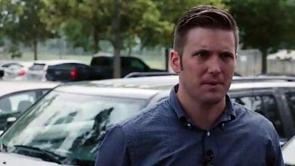 Alt-Right: Age Of Rage | Trailer