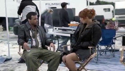 ABOVE SUSPICION - S04E02