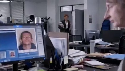 ABOVE SUSPICION - S04E03