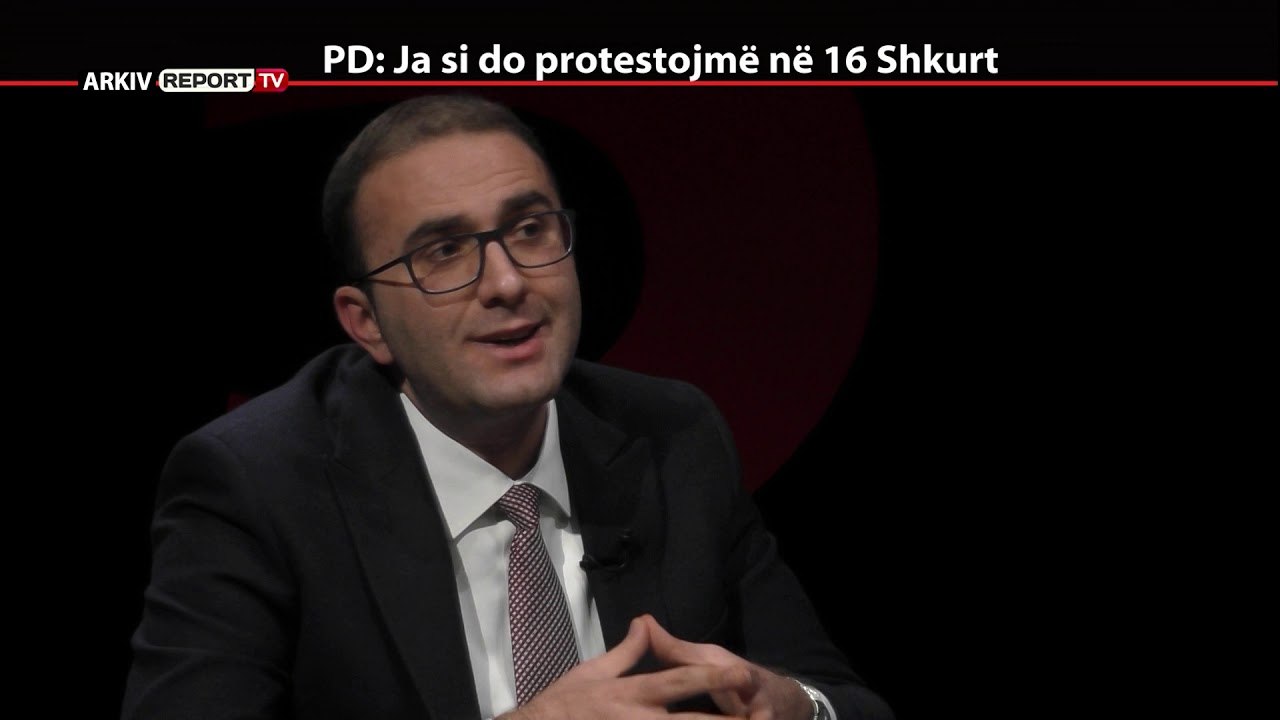 5 PYETJET NGA BABARAMO-A MBIJETON RAMA NE 16 SHKURT? - I FTUAR GAZMENT BARDHI-PJESA E DYTE