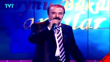 Ferdi Tayfur Batan Güneş