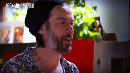 79 Avance Pacto d Sangre