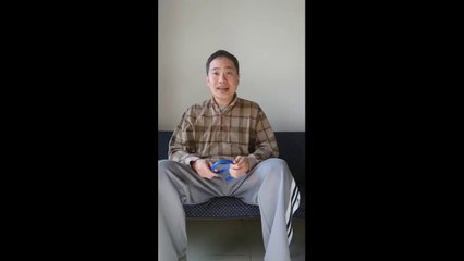 Sports Tape Enhanced, Exercise-Trump Fitness Helix