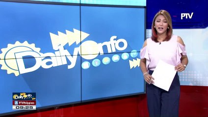 Dengue Cases Surge: What You Need to Know 🦟