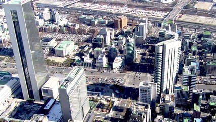 표준지 공시지가, 11년 만에 최고 상승...서울 13.87%↑ / YTN