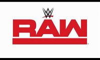 raw wwe main event results 1-21-19 rousey leaving wwe after mania broken one returning being elite 135 & more