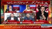 Kya Nawaz Sharif Ko Parliament Se NRO Mil Sakta Hai ?