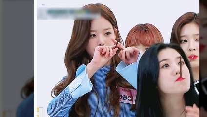 분당타이마사지▶UPSO369.COM◀분당립카페 분당출장 분당키스방 분당안마