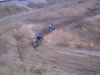 les hodes 3eme action