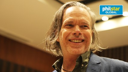 Rick Price on his greatest single