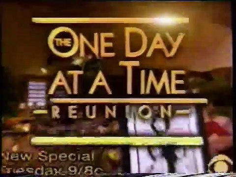 (February 20, 2005) KDKA-TV 2 CBS Pittsburgh Commercials