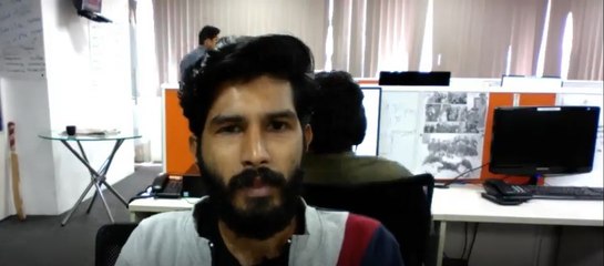 ഡൽഹിയിലെ ഹോട്ടലിൽ തീ പിടുത്തം 9 മരണം | Morning News FOCUS | Oneindia Malayalam