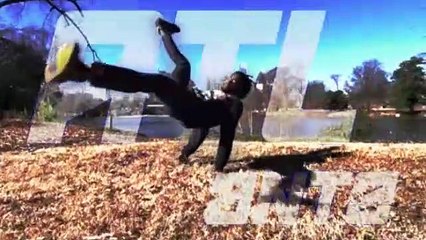 So You Think You Can Dance US s11e01 Part 000 part 1/2