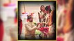 Yeh Rishta Kya Kehlata Hai Fame Mohena Kumari Engagement Ceremony In GOA