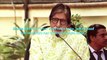 Amitabh Bachchan Takes REVENGE From Kangana Ranaut | Manikarnika Controversy | Badla