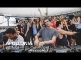 Apollonia | Epizode Festival x Boiler Room Vietnam