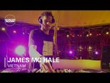 James Mc Hale | Boiler Room x Epizode Festival