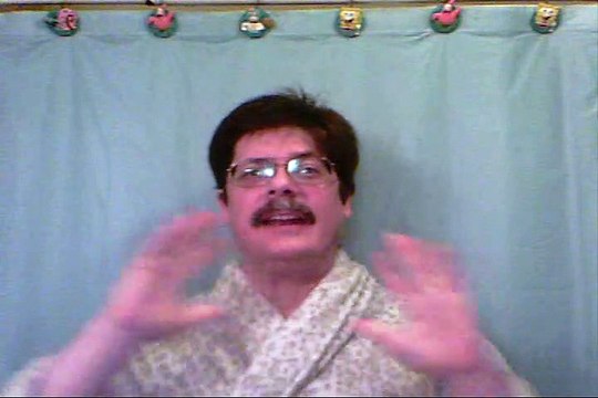 1173. SURFACE WATER OR GROUND WATER WHICH IS GREATER?