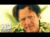 WELCOME TO ACAPULCO Official Trailer (2019) William Baldwin, Michael Madsen Movie HD