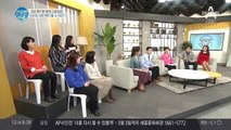 연중 건강검진 받기 가장 좋은 시기는?