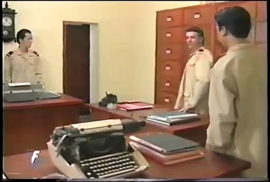 Người đẹp Tây Đô Tập 13 | Phim Tình Cảm Việt Nam Hay Nhất 2017