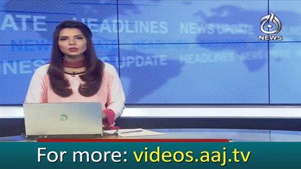 Karachi cotton factory warehouse gutted as fire breaks out