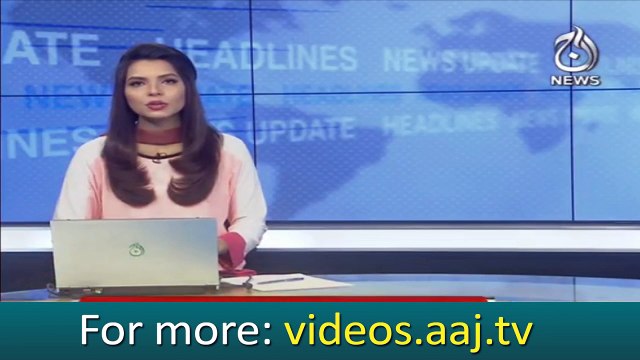 Karachi cotton factory warehouse gutted as fire breaks out