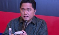 TKN: Semoga di Debat Kedua Prabowo Tidak Gagal Fokus