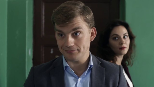 ПЯТЫЙ ЭТАЖ БЕЗ ЛИФТА. Прекрасная Мелодрама HD! Русские Фильмы Мелодрама