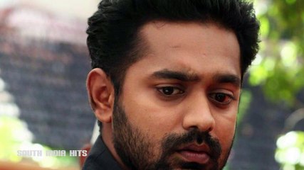 Asif ali s under world movie updates(Malayalam)