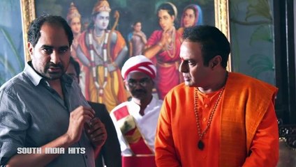 NTR Mahanayakudu Release Date Pushed To February End