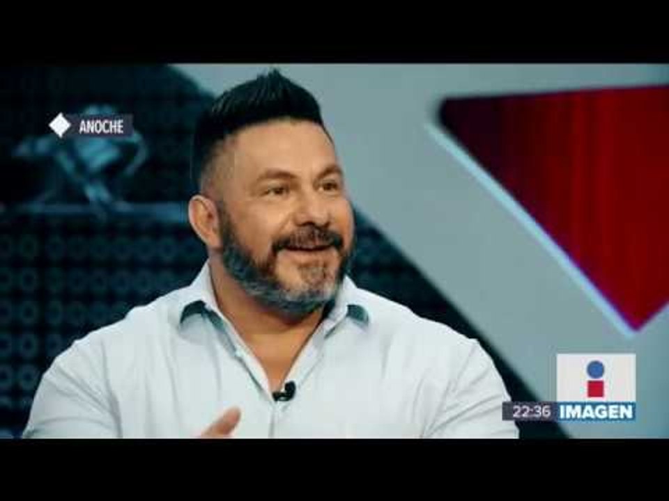 Ya encontramos algunas pipas de Pemex que compró el gobierno mexicano | Noticias con Ciro