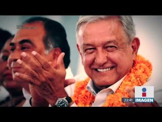 Noticias con Ciro Gómez Leyva | Programa completo 7/febrero/2019