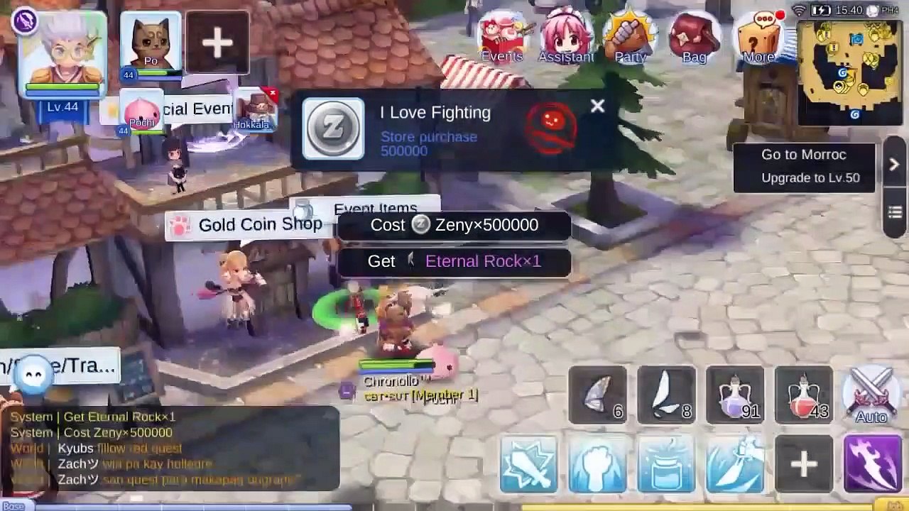 인터넷카지노 YTY678。COM 인터넷카지노