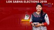 Lok Sabha Election 2019 : Araku Lok Sabha Constituency, Sitting MP, MP Performance Report | Oneindia