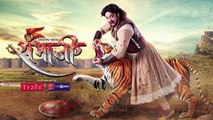 Ratris Khel Chale 2  वाड्यावर संकटाचं 'नवीन सावट'  7th February Episode Update  Zee Marathi