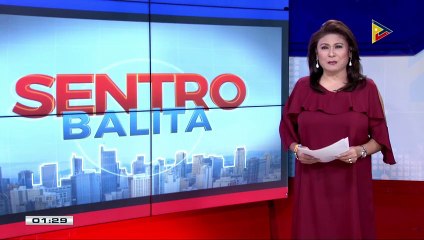 'No ECC, no business permit,' ipatutupad sa mga gusali sa paligid ng Manila Bay