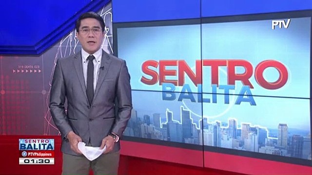 Deportation case vs Zhang, nakitaan ng probable cause