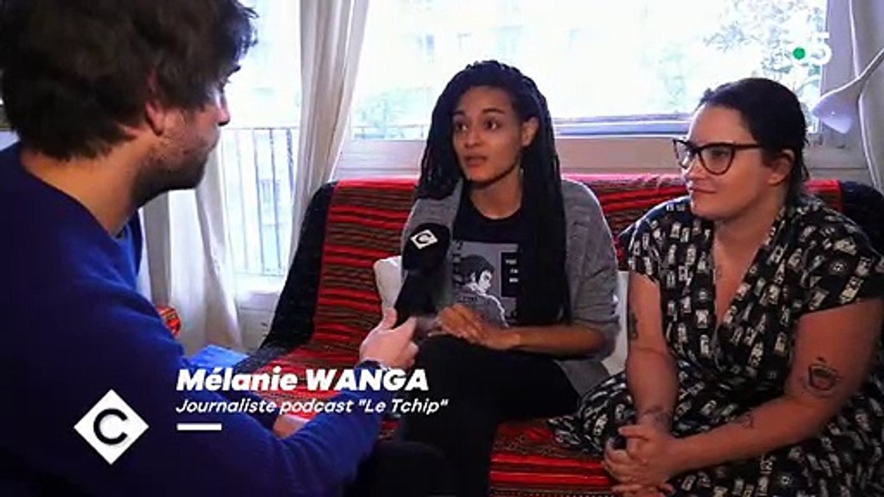 Deux jeunes journalistes, victimes de la Ligue du LOL  témoignent après la révélation de l'action de plusieurs journalistes