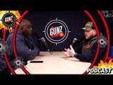 £45m To Spend (Who Stays & Who Goes?) | All Gunz Blazing Podcast Ft DT