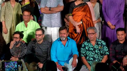 Bhaai Vyakti Kee Valli Part 2 | Top 5 Reasons To Watch | Sagar Deshmukh, Iravati Harshe