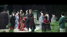 皓镧传 47| Legend of Hao Lan 47（吴谨言、茅子俊、聂远、宁静等主演）